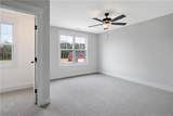 3731 Huckleberry Road - Photo 15