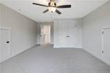 3731 Huckleberry Road - Photo 16