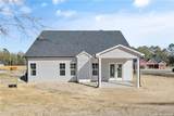 3731 Huckleberry Road - Photo 17
