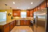76 Clearwater Harbour - Photo 10