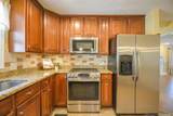 76 Clearwater Harbour - Photo 11