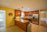 76 Clearwater Harbour - Photo 12