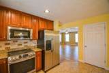 76 Clearwater Harbour - Photo 13