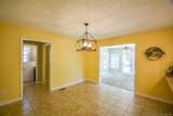 76 Clearwater Harbour - Photo 14