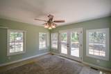 76 Clearwater Harbour - Photo 15