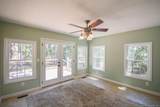 76 Clearwater Harbour - Photo 16