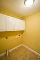 76 Clearwater Harbour - Photo 17