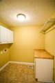 76 Clearwater Harbour - Photo 18