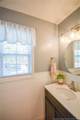 76 Clearwater Harbour - Photo 19
