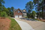 76 Clearwater Harbour - Photo 2