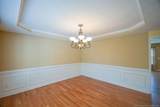 76 Clearwater Harbour - Photo 20