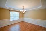 76 Clearwater Harbour - Photo 21