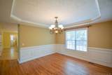 76 Clearwater Harbour - Photo 22