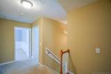 76 Clearwater Harbour - Photo 23