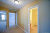 76 Clearwater Harbour - Photo 24