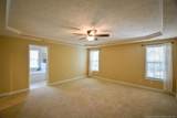 76 Clearwater Harbour - Photo 25