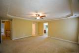 76 Clearwater Harbour - Photo 26