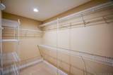 76 Clearwater Harbour - Photo 27