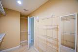76 Clearwater Harbour - Photo 28