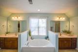 76 Clearwater Harbour - Photo 29