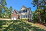 76 Clearwater Harbour - Photo 3