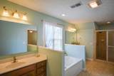 76 Clearwater Harbour - Photo 30