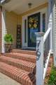 76 Clearwater Harbour - Photo 4