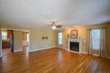 76 Clearwater Harbour - Photo 5