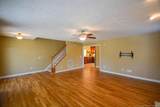 76 Clearwater Harbour - Photo 6