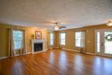76 Clearwater Harbour - Photo 7