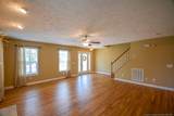 76 Clearwater Harbour - Photo 8
