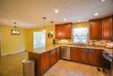 76 Clearwater Harbour - Photo 9