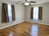 6221 Cool Shade Drive - Photo 17