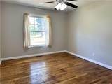 6221 Cool Shade Drive - Photo 18