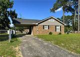 6221 Cool Shade Drive - Photo 19