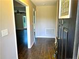 6221 Cool Shade Drive - Photo 2