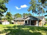 6221 Cool Shade Drive - Photo 20