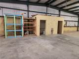 1027 Pamalee Drive - Photo 4