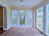 505 Pearl Street - Photo 10