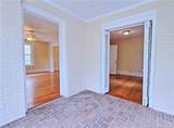 505 Pearl Street - Photo 11