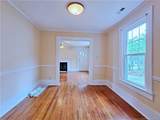 505 Pearl Street - Photo 12