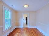 505 Pearl Street - Photo 13