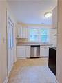 505 Pearl Street - Photo 15