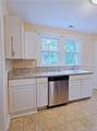 505 Pearl Street - Photo 16