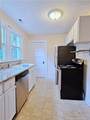 505 Pearl Street - Photo 17