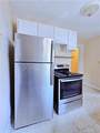 505 Pearl Street - Photo 18