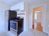 505 Pearl Street - Photo 19