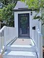 505 Pearl Street - Photo 2