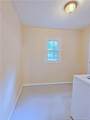 505 Pearl Street - Photo 20