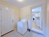 505 Pearl Street - Photo 21